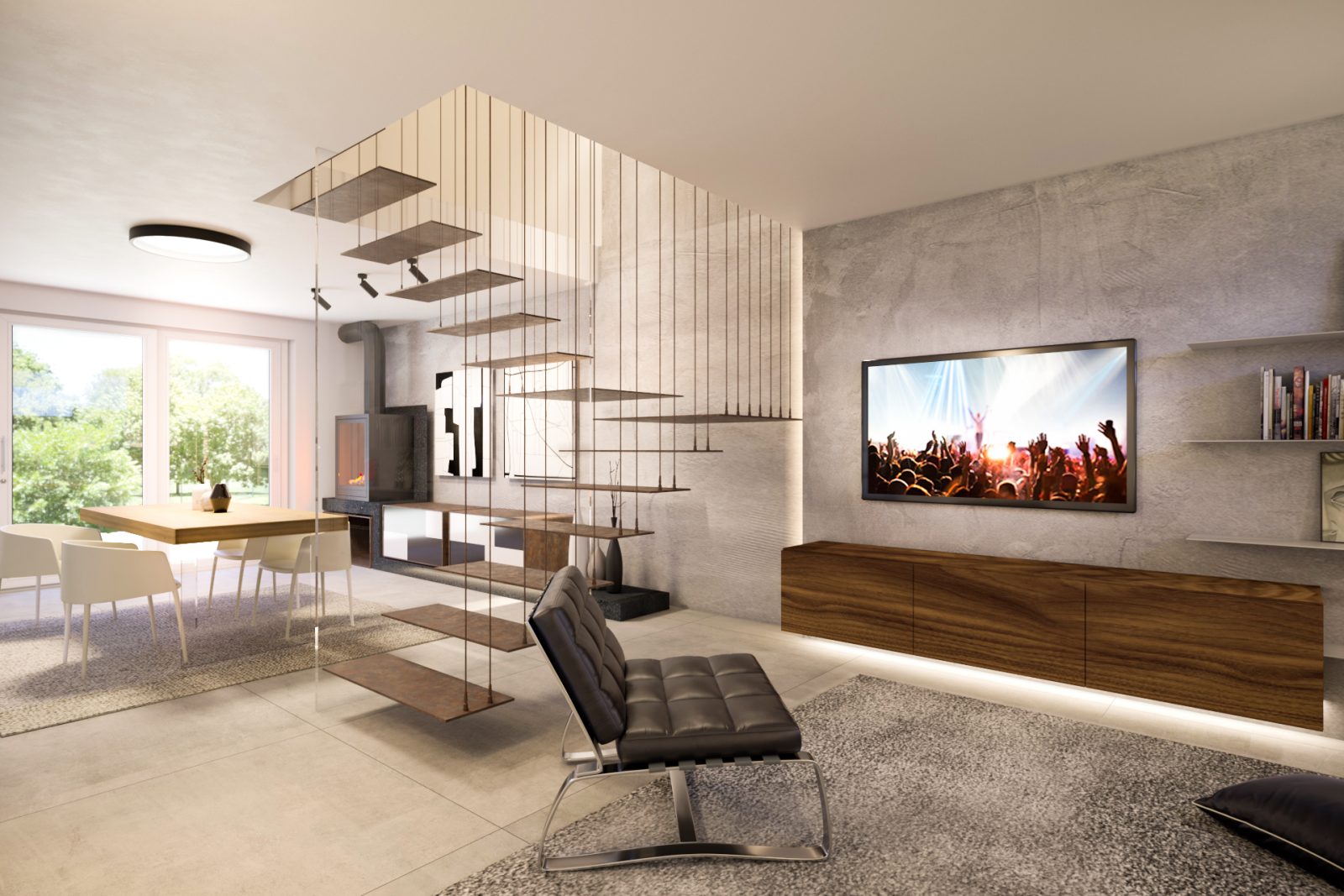 Minimalismo no Trabalho: Aumente sua Produtividade e Foco