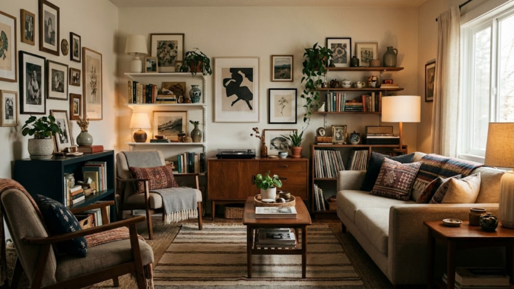 Minimalismo no Trabalho: Aumente sua Produtividade e Foco