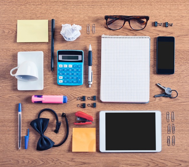 Minimalismo Digital: Limpeza de Apps