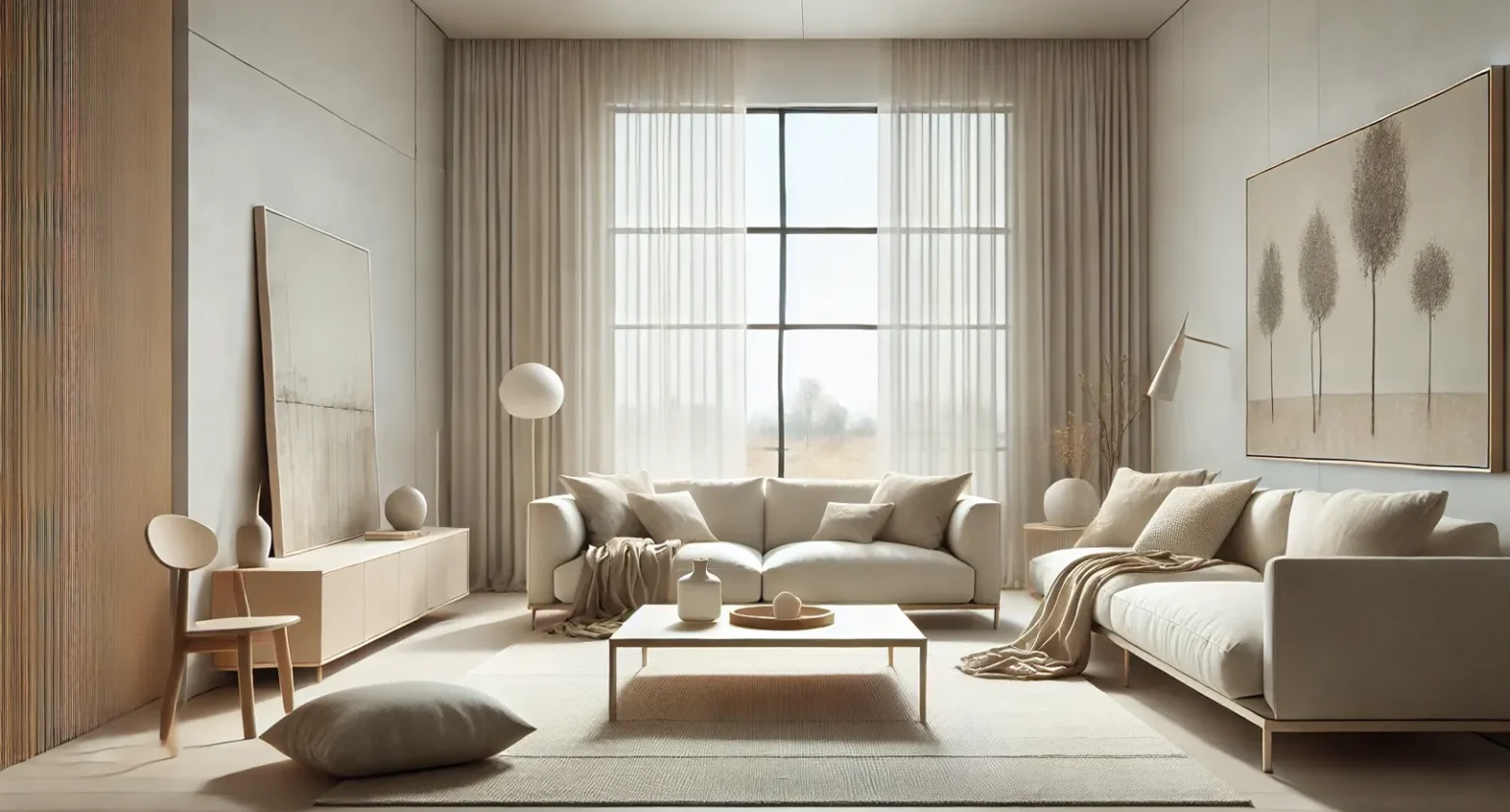 E-mails e Redes Sociais