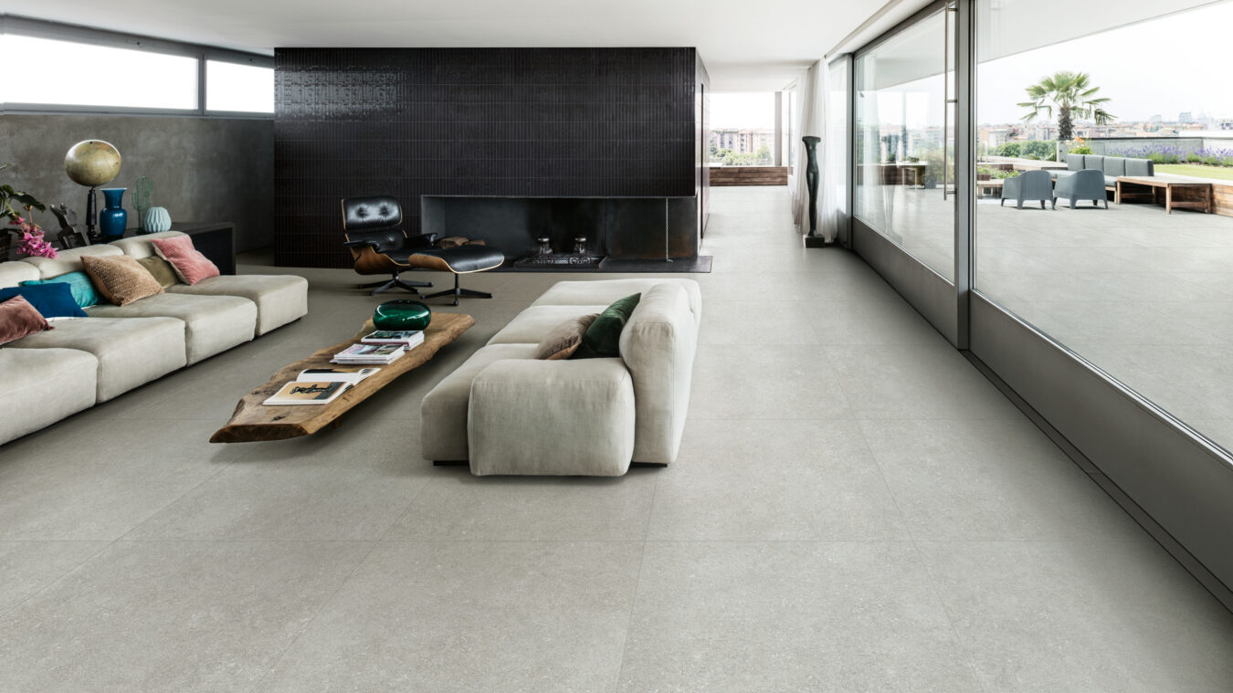 organizao e minimalismo