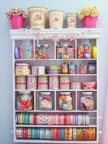 organizar ateli de costura