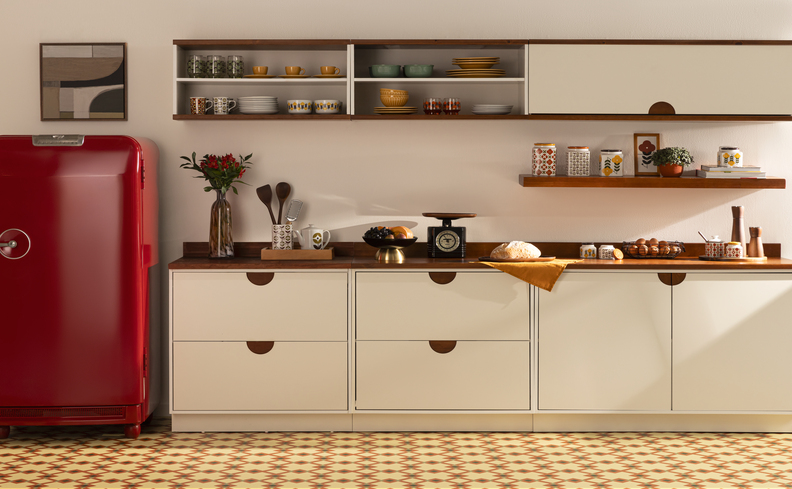 Lixeiras de Embutir: A Solução Ideal para Cozinhas Modernas e Organizadas