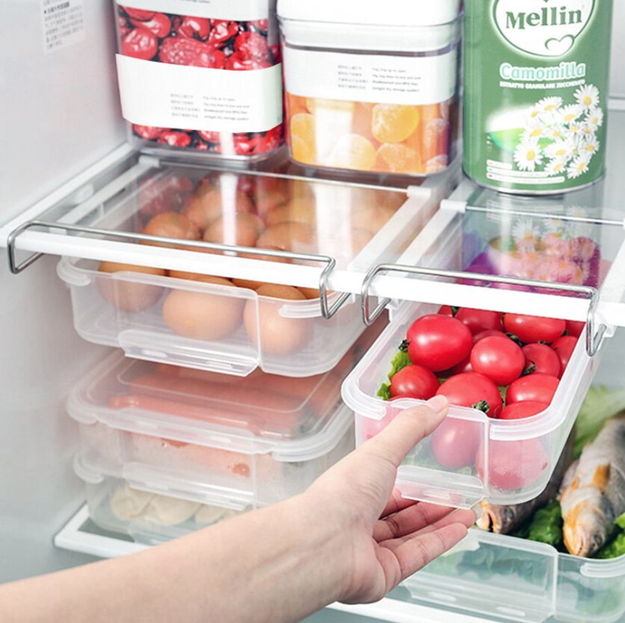 Como Evitar Odores em Potes Plásticos: Dicas de Manutenção