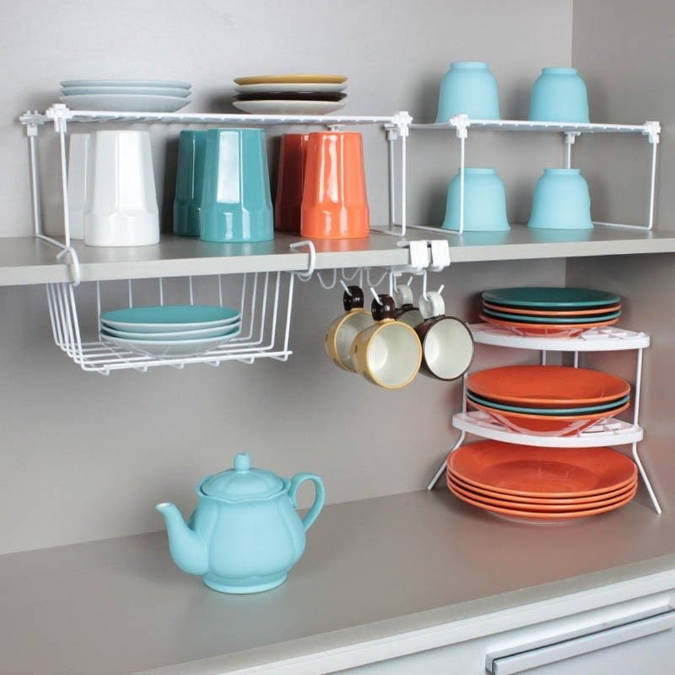 Como Proteger Suas Xícaras de Porcelana: Dicas de Conservação