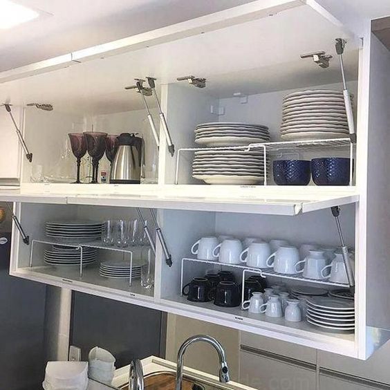 Como Proteger Suas Xícaras de Porcelana: Dicas de Conservação