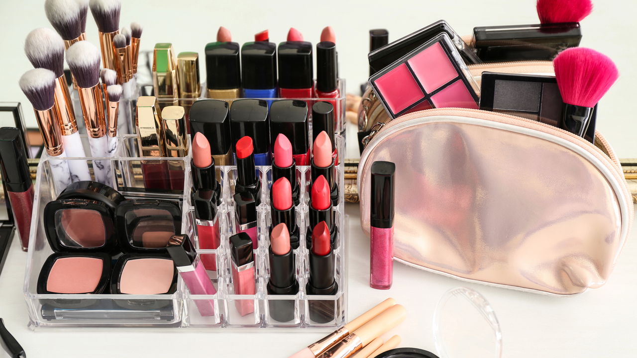 5 Ideias Criativas para Reutilizar Caixas de Papelão na Decoração