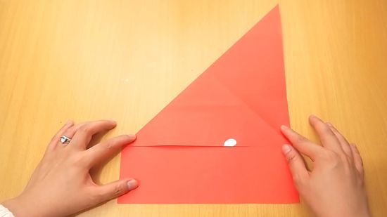 Origami de Coração para Crianças: Modelos Simples e Divertidos