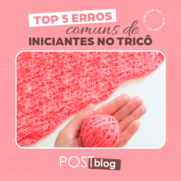 5 Fios Ideais para Amigurumi