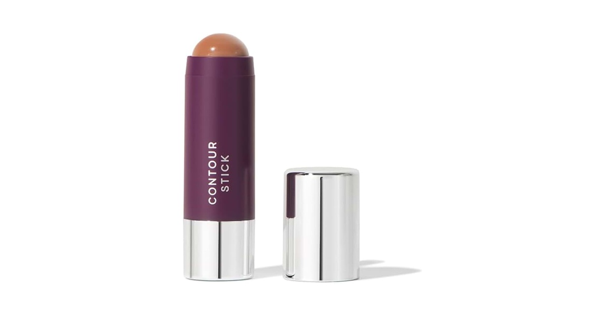 Contorno Custo-Benefício: Produtos Nacionais que Valem a Pena em 2025