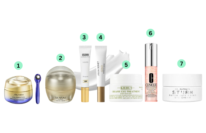 As Melhores Técnicas de Contorno para um Acabamento Natural e Duradouro