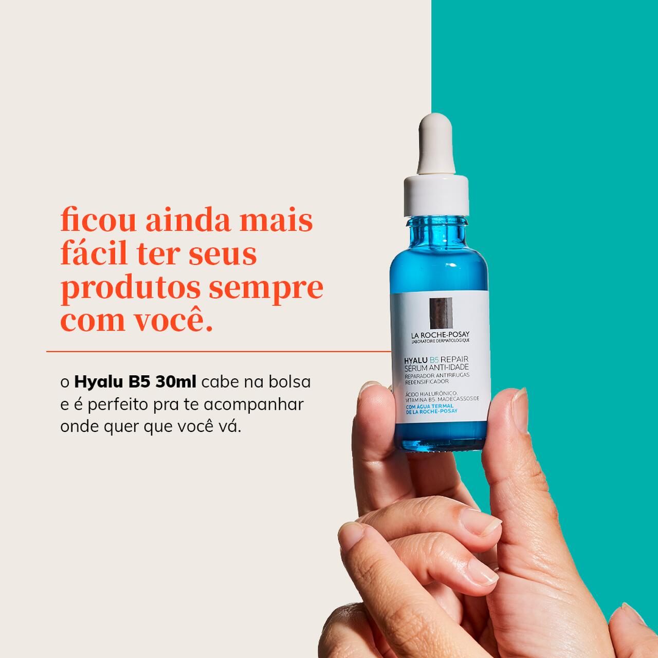 Contorno Custo-Benefício: Produtos Nacionais que Valem a Pena em 2025