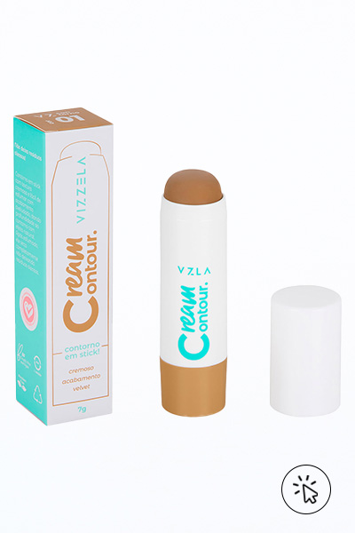 Desvendando o Subtom Frio: O Segredo para um Contorno Perfeito