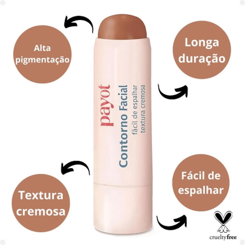 As Melhores Técnicas de Contorno para um Acabamento Natural e Duradouro