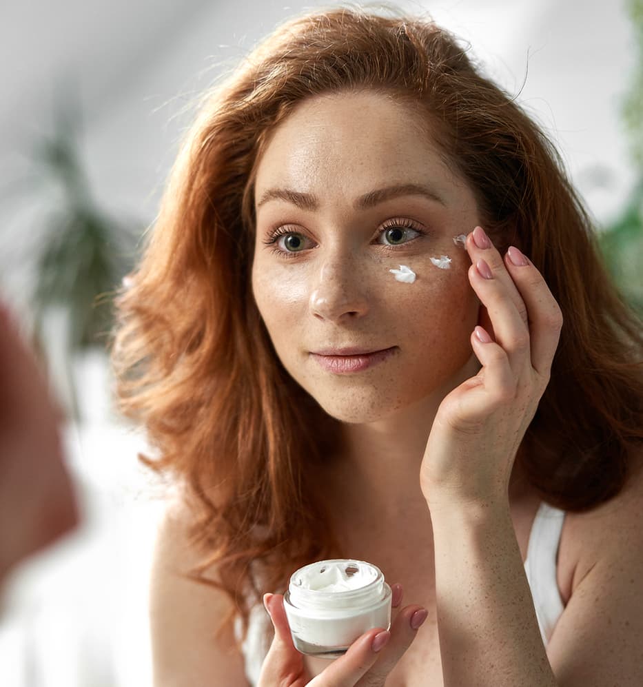 Os Melhores Produtos Faciais Para Fazer Contorno Perfeito!