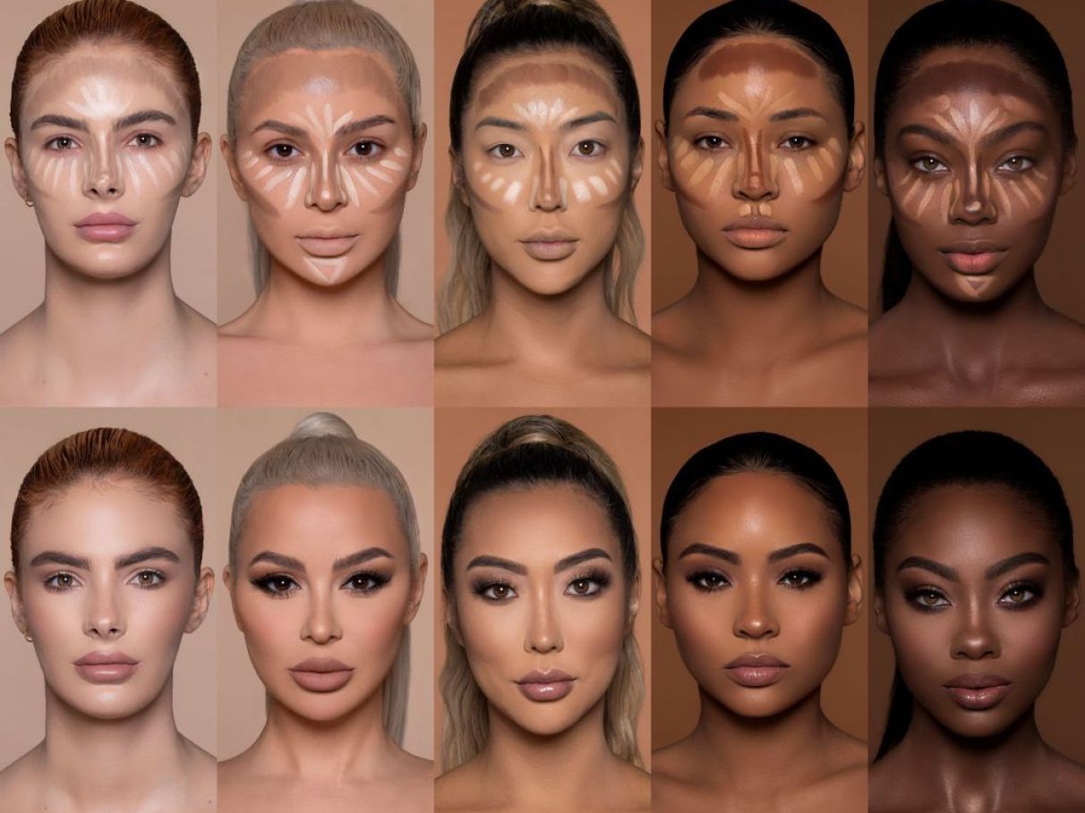 Contorno Custo-Benefício: Produtos Nacionais que Valem a Pena em 2025