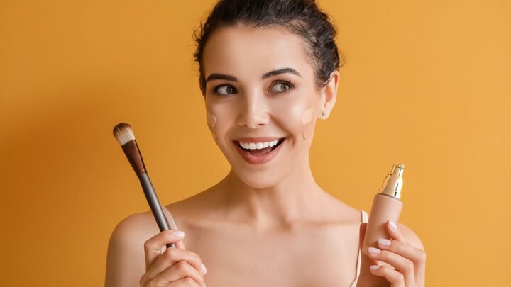 Desvendando o Subtom Frio: O Segredo para um Contorno Perfeito