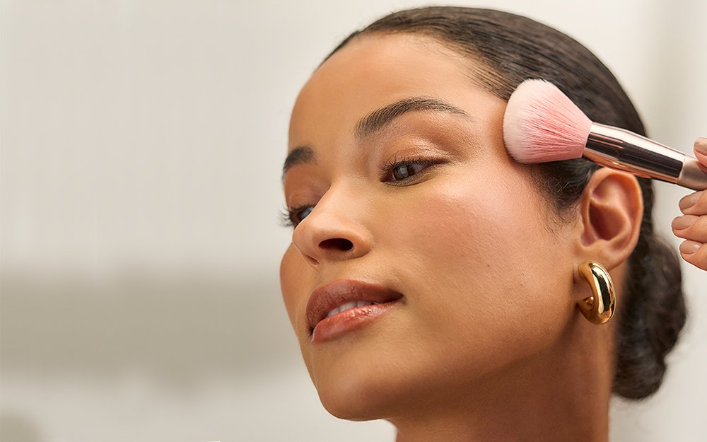 Guia Completo: Contorno em Bastão vs. Líquido vs. Pó