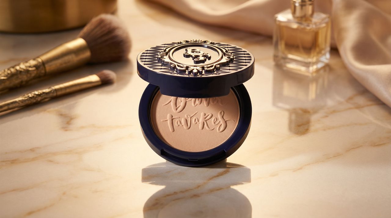 As Melhores Técnicas de Contorno para um Acabamento Natural e Duradouro