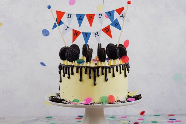 Guia completo de recheios cremosos para bolos de chantininho