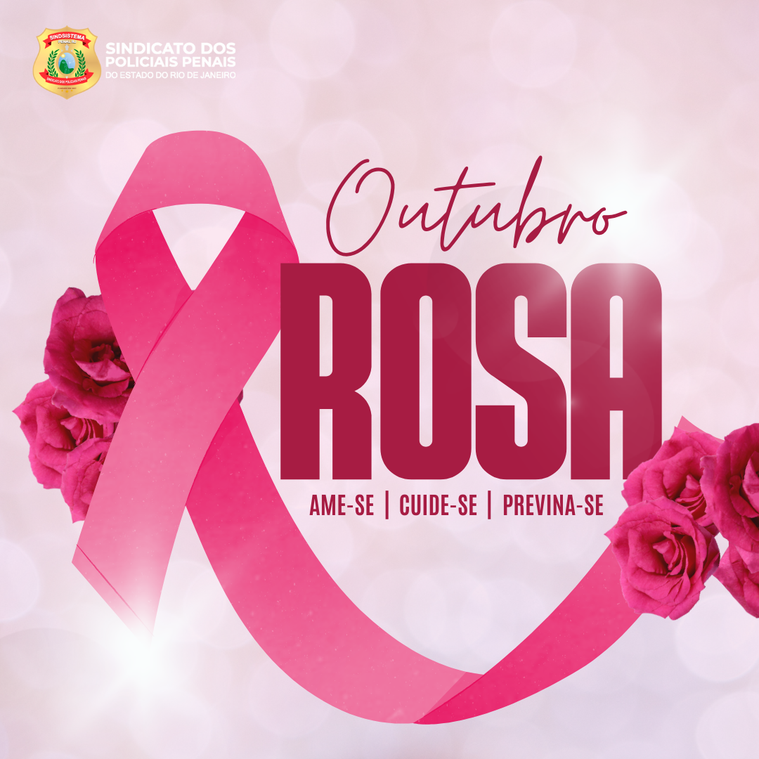 Alimentação e Câncer de Mama: O Que Comer para Prevenir