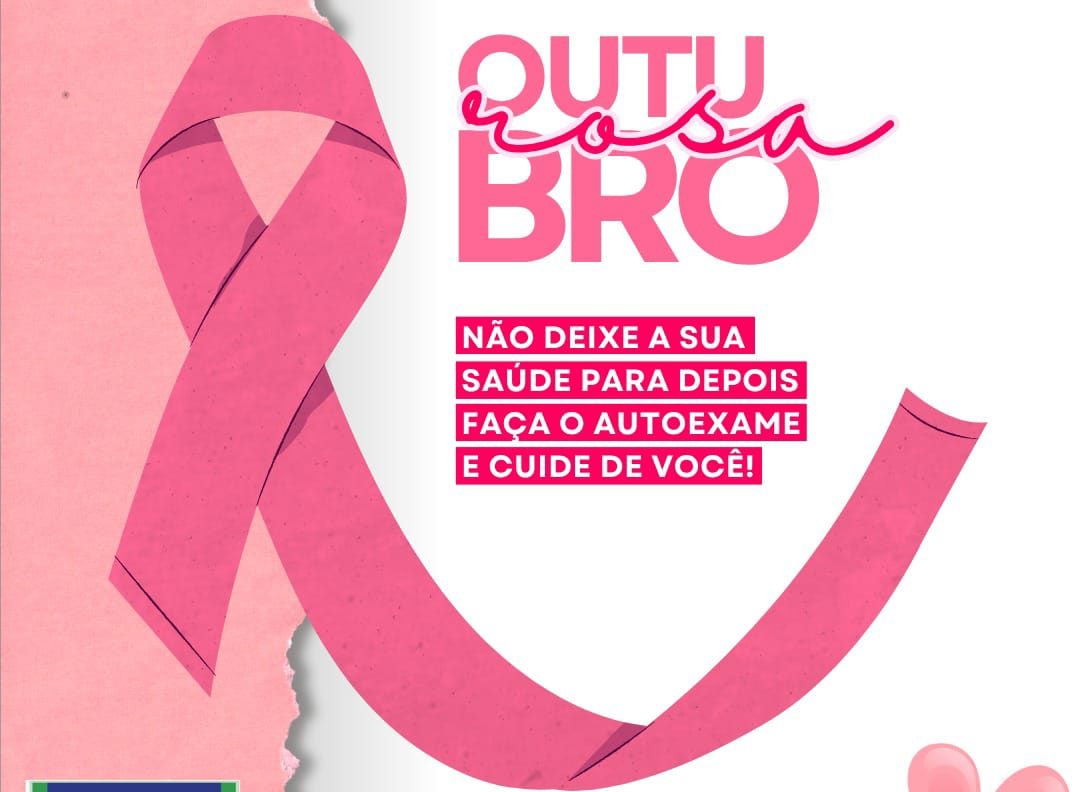 A Importância da Mamografia: Desvendando Mitos e Verdades