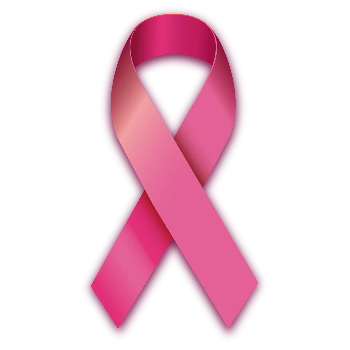 Outubro Rosa Além do Mês: Ações Contínuas de Prevenção