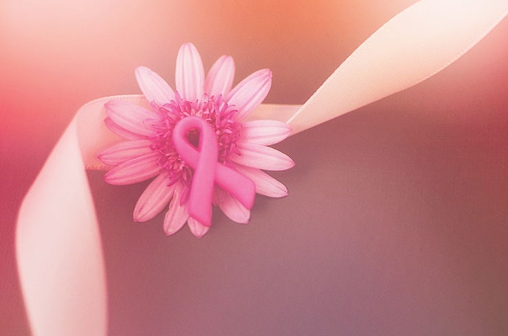 Guia Completo do Autoexame de Mama: Como Fazer Corretamente