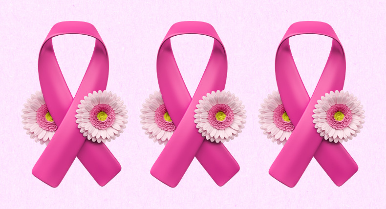 A Importância da Mamografia: Desvendando Mitos e Verdades