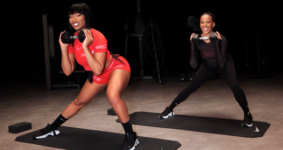 Como identificar os primeiros sinais de overtraining pela sua alimentação