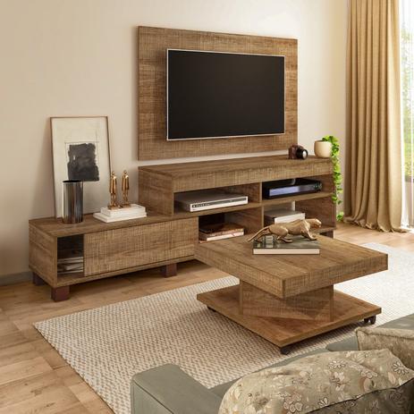 Cores de parede que combinam com painel de TV