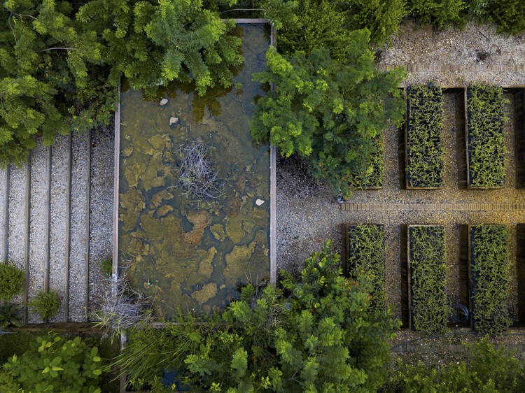 tendências de fontes de água 2026