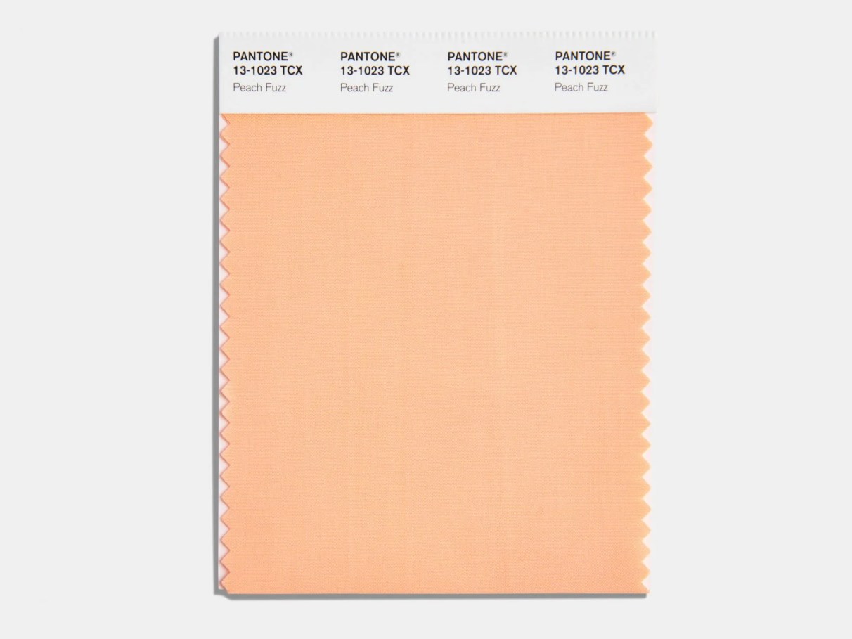 Guia Completo: Como Criar sua Própria Tonalidade Salmão em Tintas