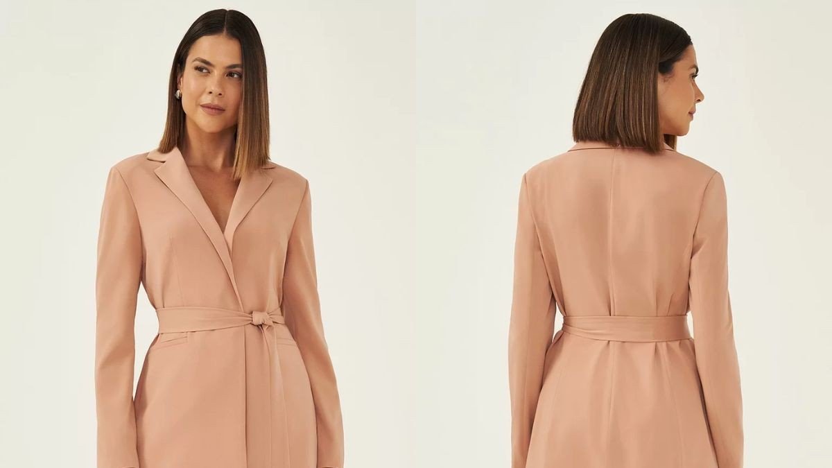 Guia Completo: Como Criar sua Própria Tonalidade Salmão em Tintas