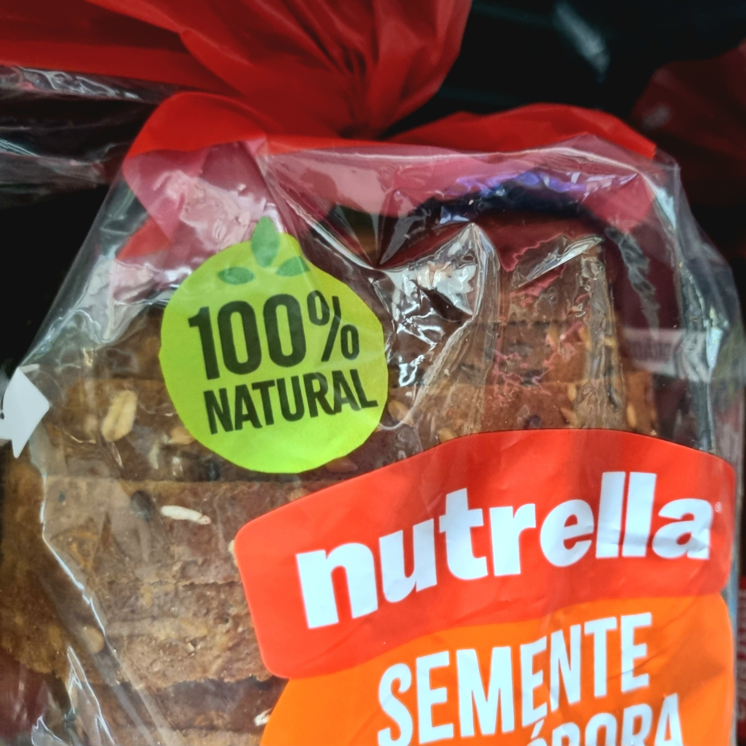 pão integral qual o melhor