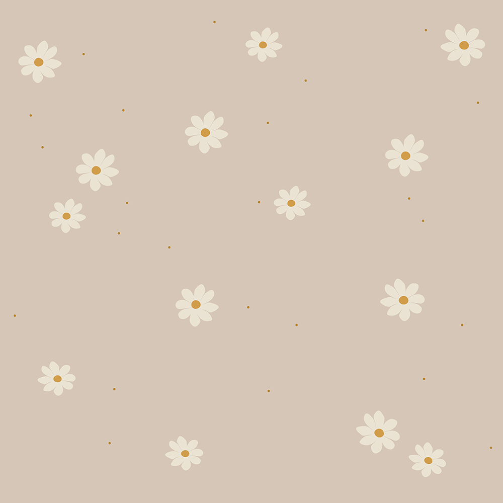 quanto tempo dura papel de parede vinilico