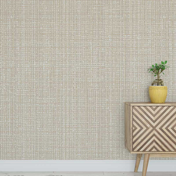 papel de parede lavavel para cozinha