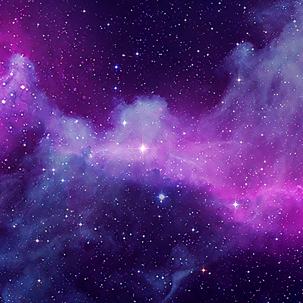 durabilidade papel de parede tnt