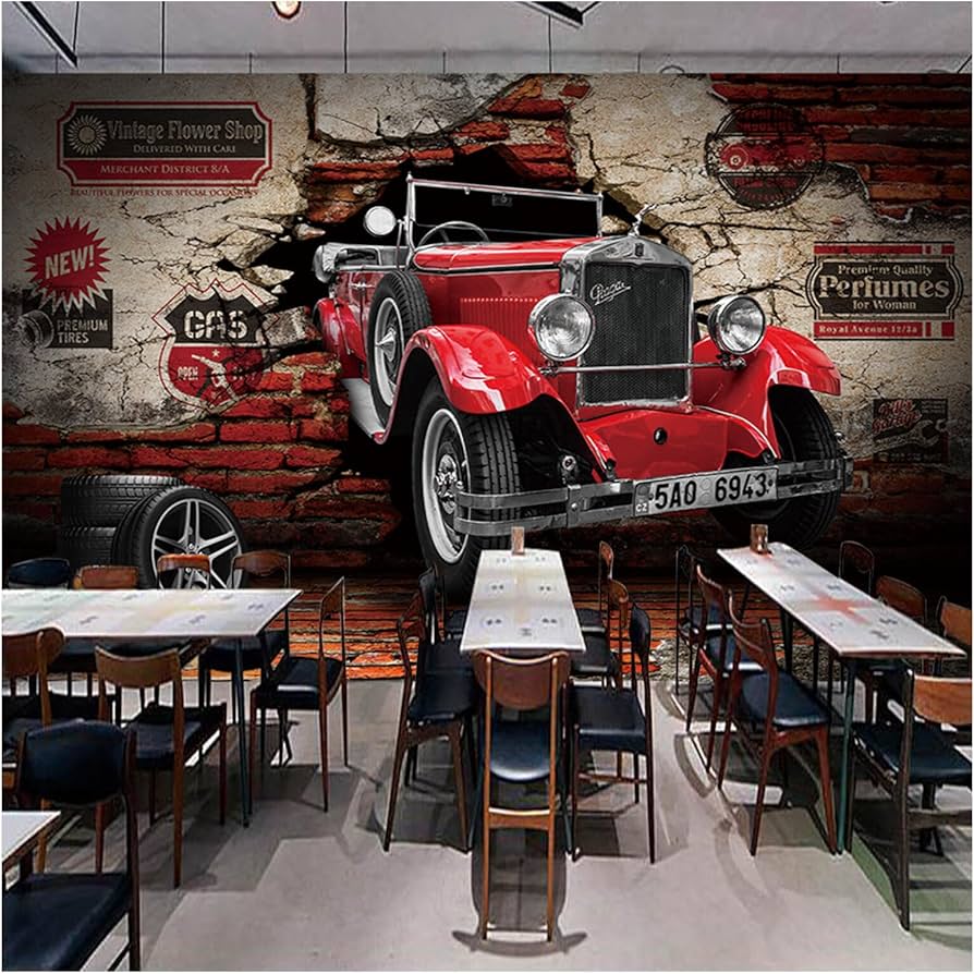 limpeza papel de parede emborrachado