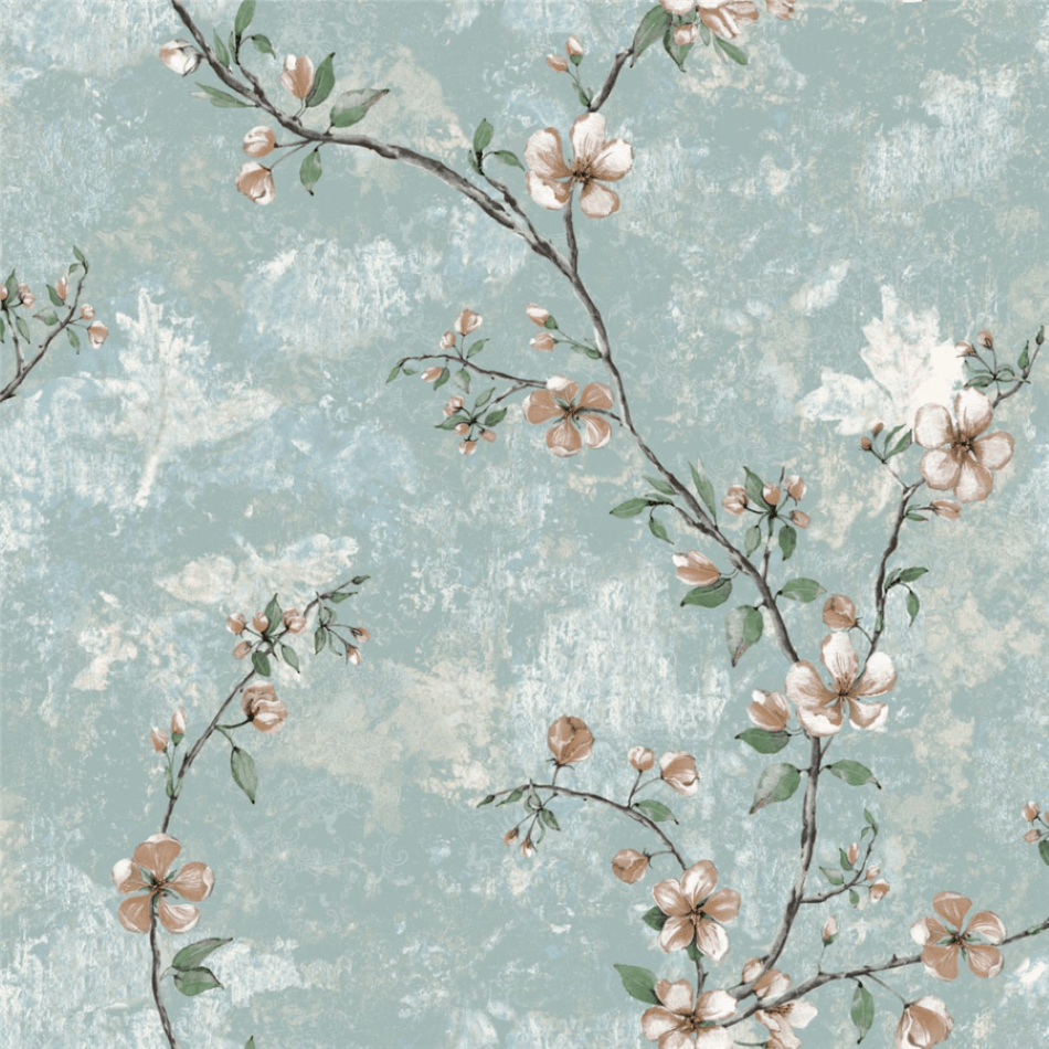 papel de parede para areas secas