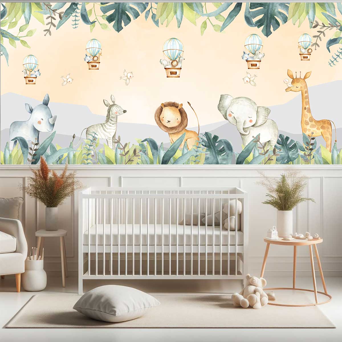 papel de parede carros disney decoração quarto menino