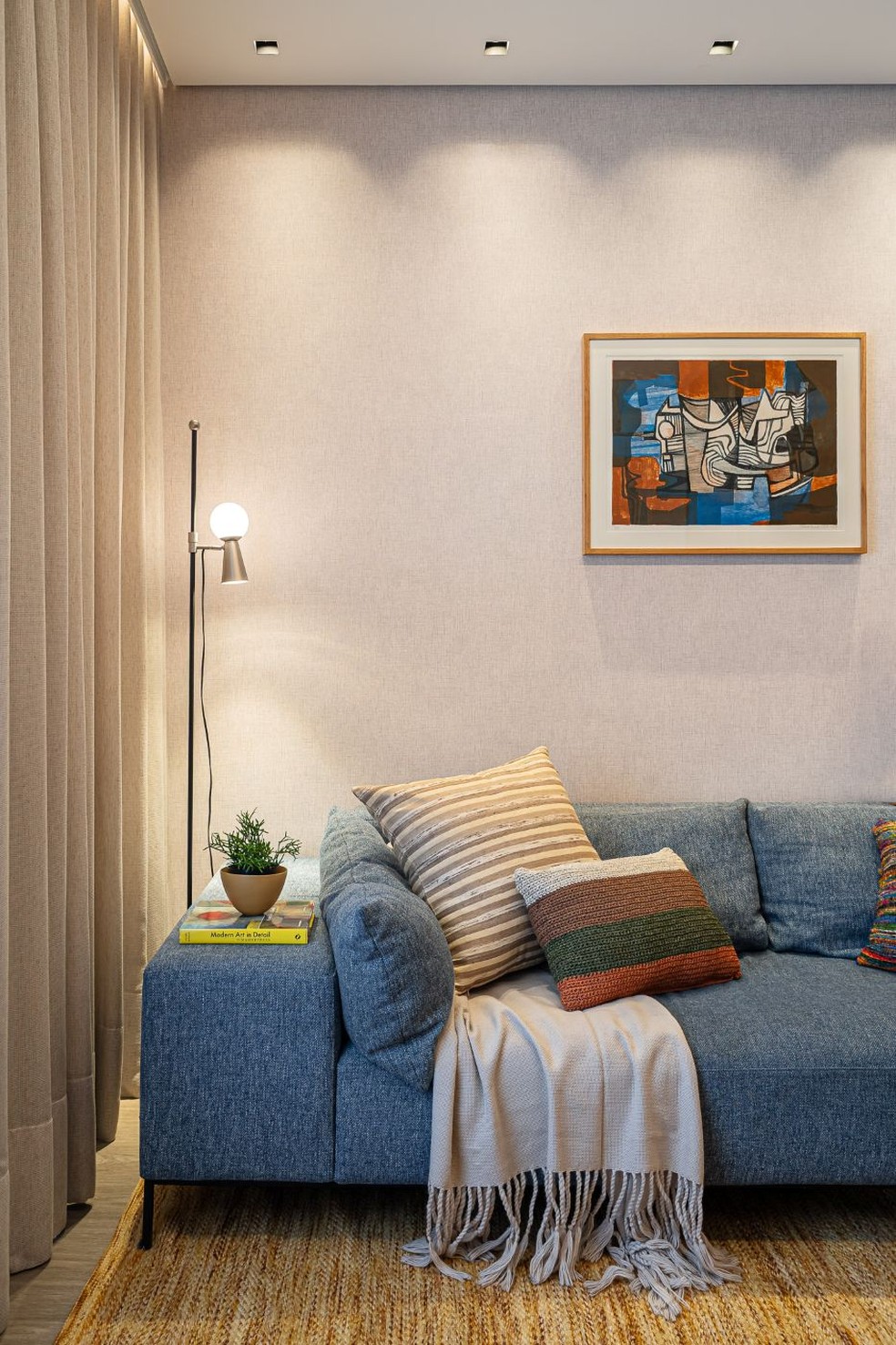 Top 10 Sites para Baixar Papéis de Parede Animados em 4K Gratuitamente