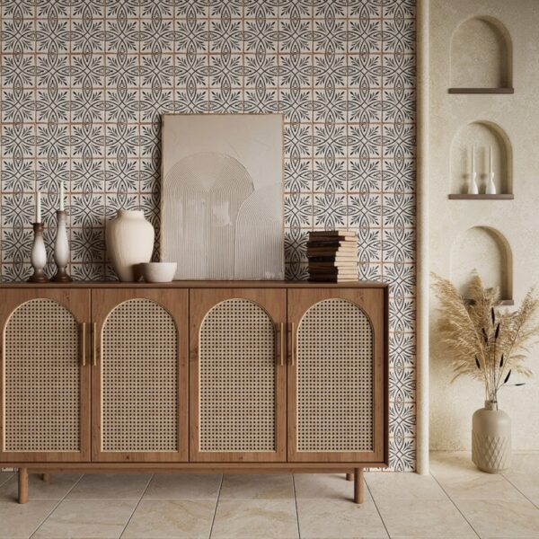 Papel De Parede Mexendo