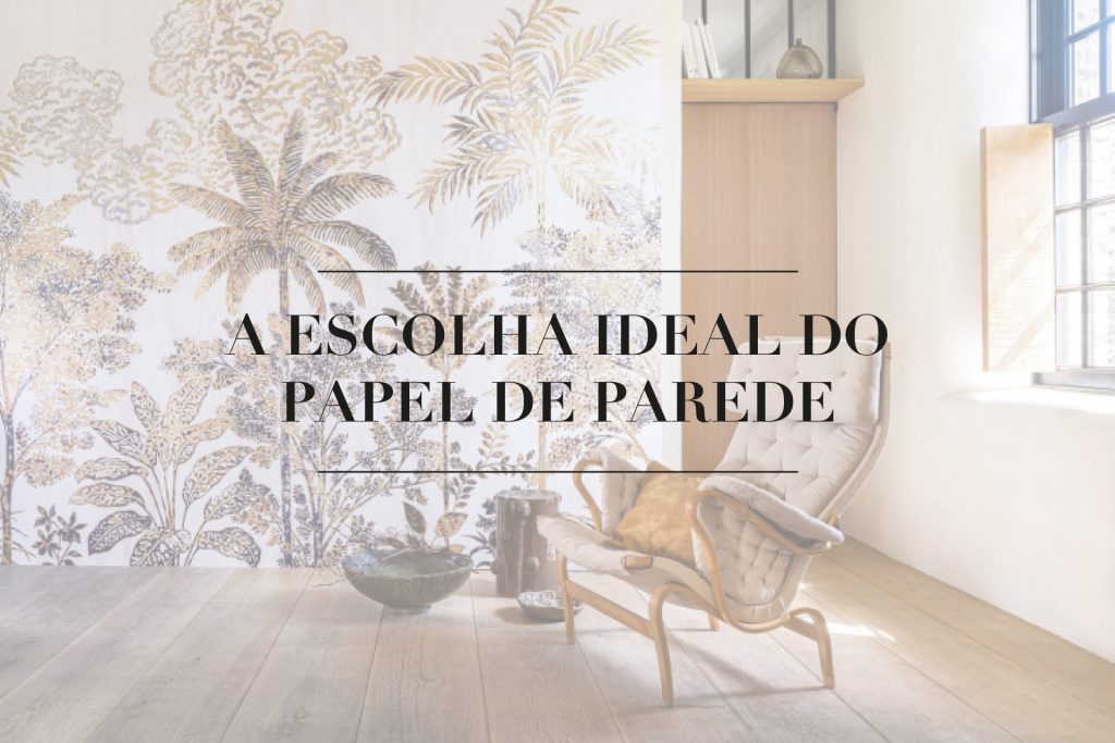 Como Criar Seu Próprio Papel de Parede Animado com Vídeos e GIFs