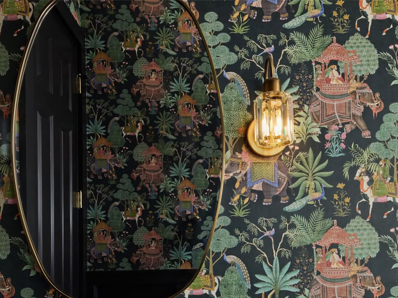 Wallpaper Engine vs. Lively Wallpaper: Qual o Melhor para PC?