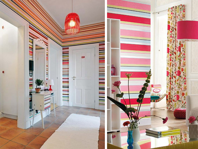 Top 10 Sites para Baixar Papéis de Parede Animados em 4K Gratuitamente