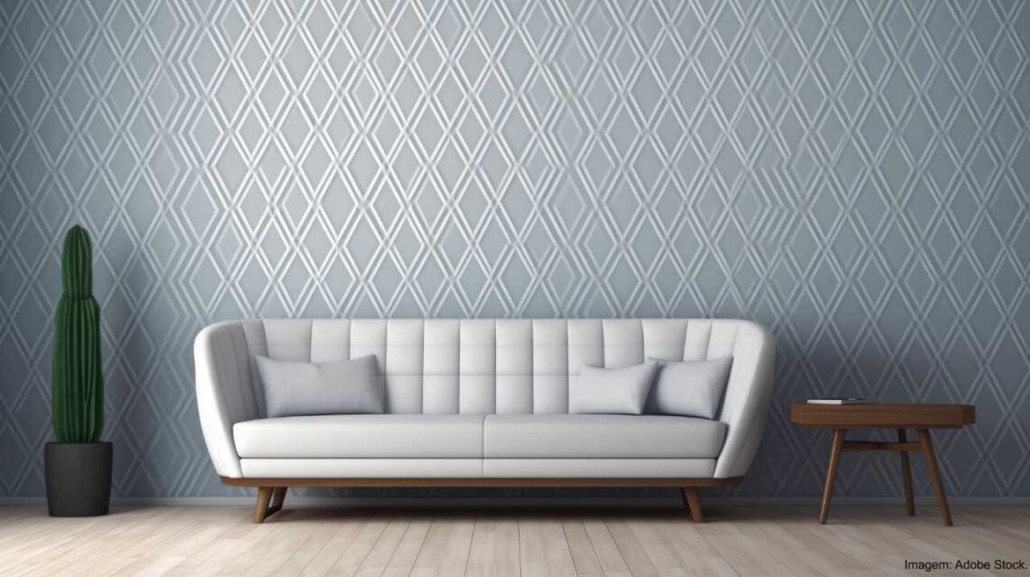 Guia Completo: Transforme Vídeos do TikTok em Papel de Parede Animado