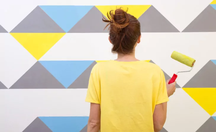 Como Criar Seu Próprio Papel de Parede Animado com Vídeos e GIFs