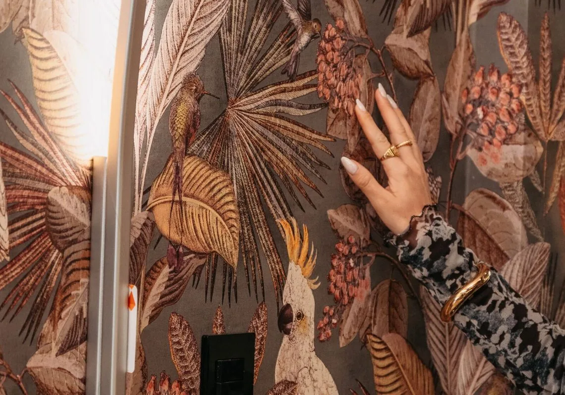 Wallpaper Engine vs. Lively Wallpaper: Qual o Melhor para PC?