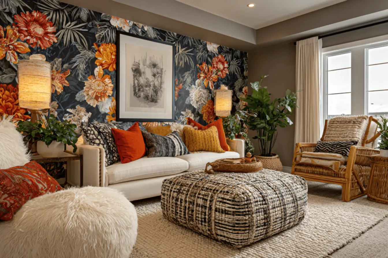 Wallpaper Engine vs. Lively Wallpaper: Qual o Melhor para PC?